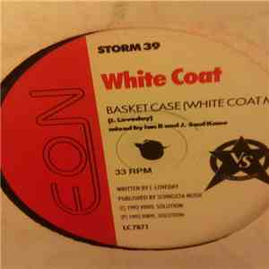 Eon - Basket Case
