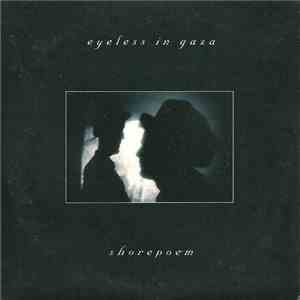 Eyeless In Gaza - Shorepoem