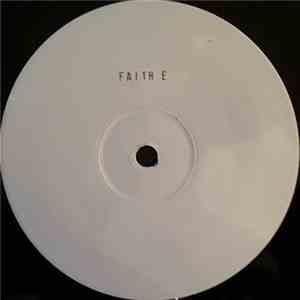Faith Evans - Love Like This