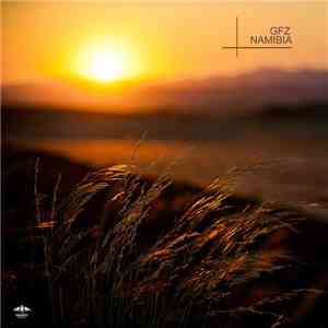 GFZ - Namibia