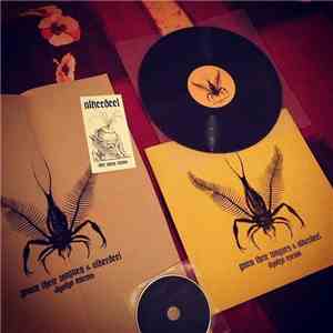 Gnaw Their Tongues, Alkerdeel - Dyodyo Asema