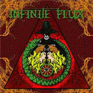 Infinite Flux - Infinite Flux
