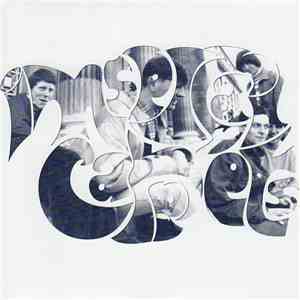 Inspiral Carpets - Cow