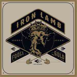 Iron Lamb - Fool's Gold