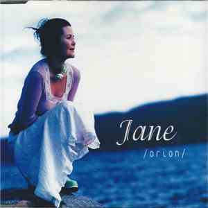Jane - Orion