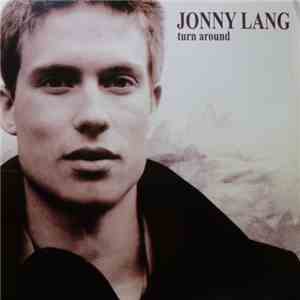 Jonny Lang - Turn Around