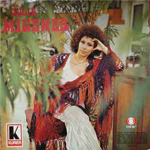 Julia Migenes - Julia Migenes