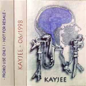 Kayjee - #06 1998