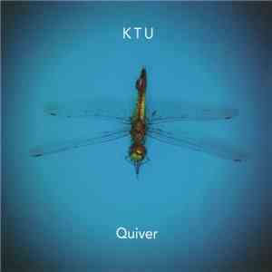 Ktu  - Quiver