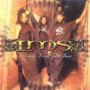 LMS - Straight From Da Root