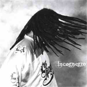 Love Doctor , The - Inconegro