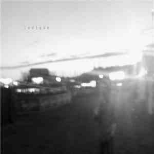 Ludique - Palme