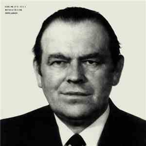 Matthias Reiling -  Doppelgänger