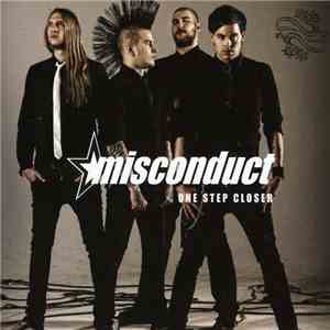 Misconduct - One Step Closer