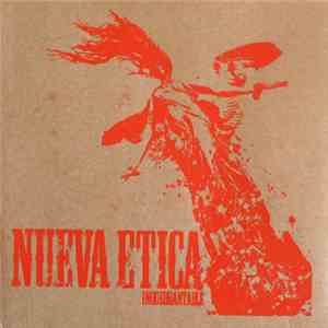 Nueva Etica - Inquebrantable