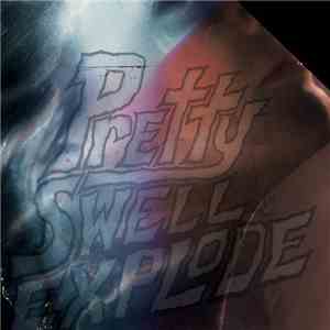 Odd Nosdam - Pretty Swell Explode
