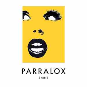 Parralox - Shine