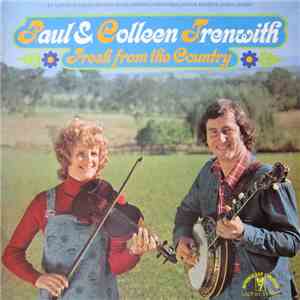 Paul & Colleen Trenwith - Fresh From The Country