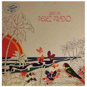 Perez Prado - Este Es Perez Prado