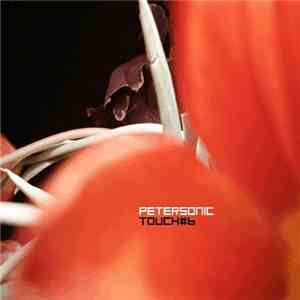 Petersonic - Touch#6