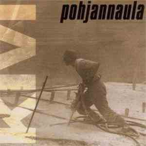 Pohjannaula - KIVI