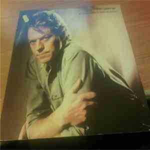 Robert Palmer - You Can Have It (Take My Heart)