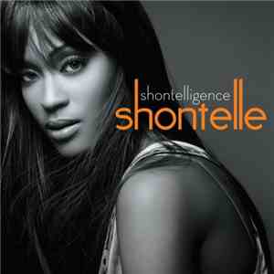 Shontelle - Shontelligence