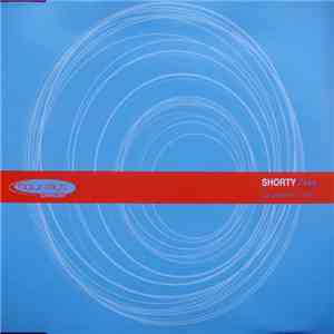 Shorty  - Zeka