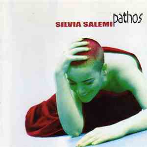 Silvia Salemi - Pathos