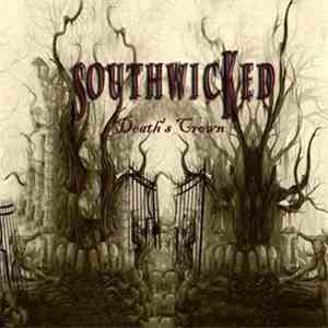 Southwicked - Death's Crown