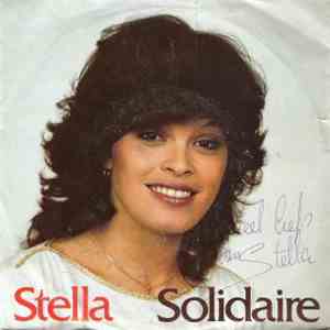 Stella - Solidaire