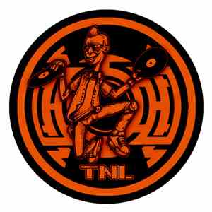 Suburbass, Gotek - TNL RP04