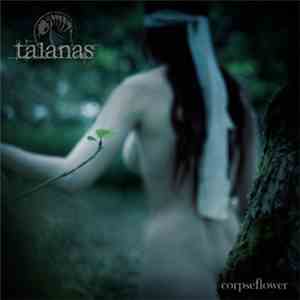 Talanas - Corpseflower