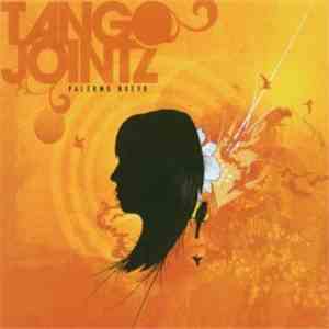 Tango Jointz - Palermo Nuevo