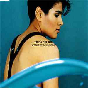 Tanita Tikaram - Wonderful Shadow