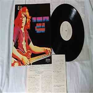 Ten Years After - Alvin Lee & Company