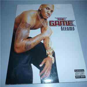 The Game  - Dreams
