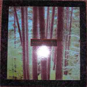 The Werefrogs - Forest Of Doves