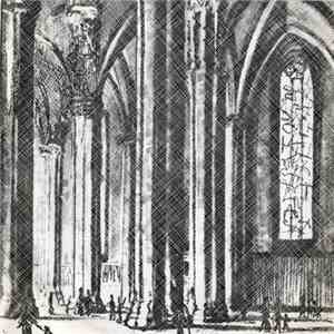 Unknown Artist - Noi Vogliam Dio