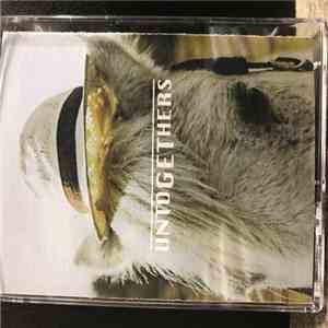 Untogethers - Untogethers