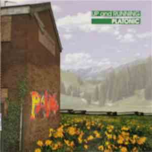 Up And Running - Platonic