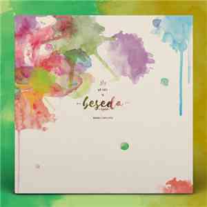 Various - 25 let Beseda u Bigbítu
