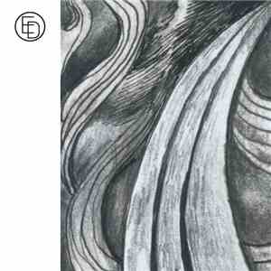 Various - Index. Part One