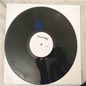 Various - Project X - Original Motion Picture Soundtrack