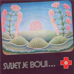 Various - Svijet Je Bolji