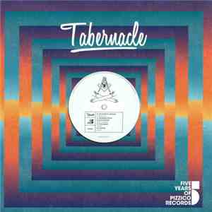 Various - Tabernacle Ep 3