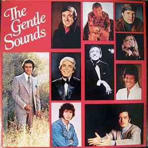 Various - The Gentle Sounds