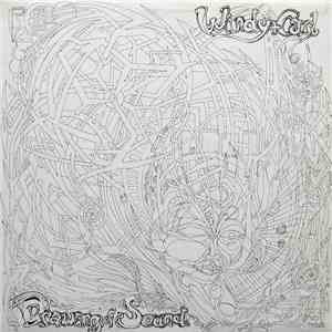 Windy & Carl - Drawing Of Sound