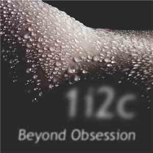 1i2c - Beyond Obsession