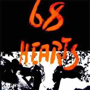 68 Hearts - Welcome